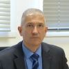 Docteur Jean-Michel LE MASSON